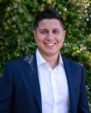 Stephen George - Real Estate Agent From - Raine & Horne Unley