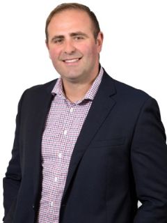 Stephen Giacomelli - Real Estate Agent