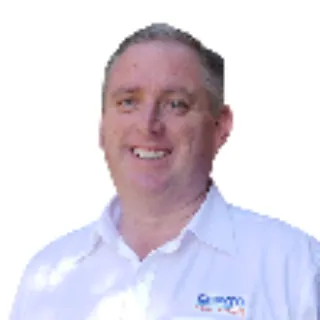 Stephen Haslam - Real Estate Agent