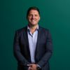 Stephen Henderson - Real Estate Agent - Coronis - Gold Coast