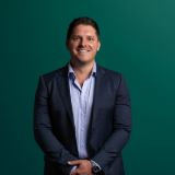 Stephen Henderson - Real Estate Agent From - Coronis - Gold Coast