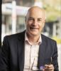 Stephen  Jackson - Real Estate Agent - Jackson Rowe - RYDE