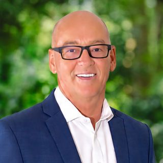 Stephen Jobe - Real Estate Agent