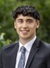 Stephen Kouvas - Real Estate Agent - Ray White - Mill Park