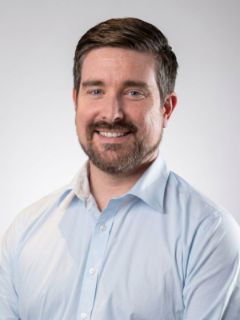 Stephen Lawrie - Real Estate Agent