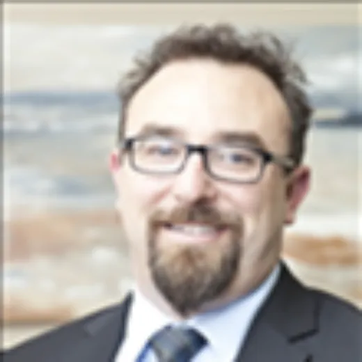 Stephen Logan - Real Estate Agent at Raine & Horne - Maitland