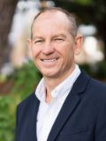 Stephen Lord - Real Estate Agent From - McGrath - Hawkesbury