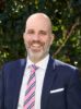 Stephen Matthews - Real Estate Agent - Wakely Properties - PADDINGTON