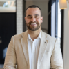 Stephen Mina - Real Estate Agent - McGrath Estate Agents Parramatta