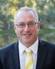 Stephen  Morgan - Real Estate Agent - Ray White - Echuca