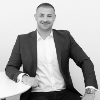 Stephen  Murace - Real Estate Agent