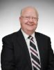 Stephen  Murphy - Real Estate Agent - Maddison Estate Agents - Ascot Vale