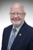 Stephen Murphy - Real Estate Agent - Tandon Real Estate - WERRIBEE