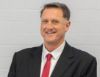 Stephen Nagle - Real Estate Agent - Gest Real Estate