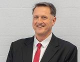 Stephen Nagle - Real Estate Agent From - Gest Real Estate