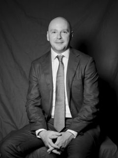 Stephen O'Sullivan - Real Estate Agent