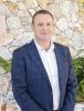 Stephen Sheppard - Real Estate Agent - Harcourts Property Centre