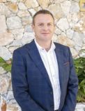 Stephen Sheppard - Real Estate Agent From - Harcourts Property Centre