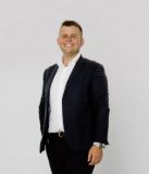 Stephen Siegel - Real Estate Agent From - Empire Property Co. - Central Coast