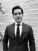 Stephen Simmonds - Real Estate Agent - Jas Stephens Real Estate