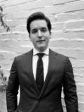 Stephen Simmonds - Real Estate Agent From - Jas Stephens Real Estate