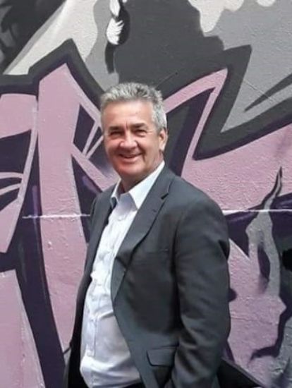Stephen  Smith - Real Estate Agent at Stephen Smith Real Estate - Scarborough