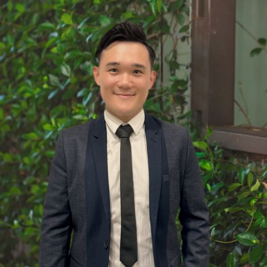 Stephen Tam - Real Estate Agent at RE/MAX Next International - WEST END