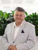 Stephen Thomas - Real Estate Agent - Wiseberry Penrith