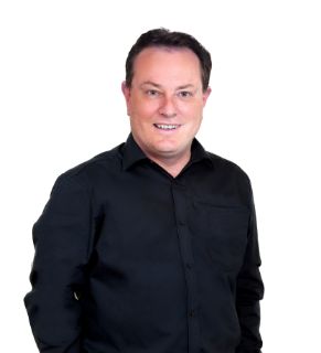Stephen Trethowan - Real Estate Agent