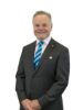 Stephen Venn - Real Estate Agent - Harcourts Sheppard