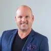 Stephen Weber - Real Estate Agent - Ray White Malan + Co