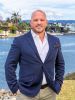Stephen Weber - Real Estate Agent - Ray White - Broadbeach