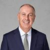 Stephen Wigley - Real Estate Agent - Hodges - Sandringham