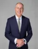 Stephen Wigley - Real Estate Agent - Hodges - Beaumaris