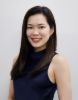 Stephenie Wong - Real Estate Agent - Nova Realty Group