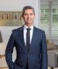Stephen Tesoriero - Real Estate Agent - The Marshall Group