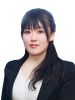 Stephy Li - Real Estate Agent - AC Real Estate - ADELAIDE