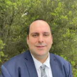 Steven Iliadis - Real Estate Agent From - Ray White - Thomastown