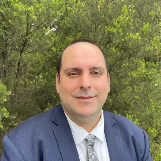 Steven Iliadis - Real Estate Agent