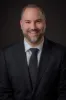 Stevan Bubalo - Real Estate Agent - NOVAK Properties - Northern Beaches