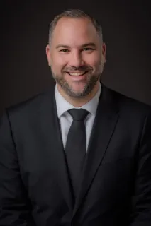 Stevan Bubalo - Real Estate Agent
