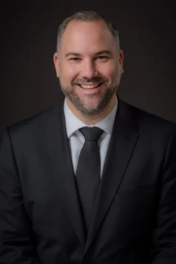 Stevan Bubalo - Real Estate Agent at NOVAK Properties - Northern Beaches