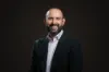 STEVE FORD - Real Estate Agent - Manor Real Estate