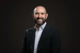 STEVE FORD - Real Estate Agent From - Manor Real Estate