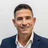 Steve Germon - Real Estate Agent - LJ Hooker Property South West WA