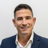 Steve Germon - Real Estate Agent From - LJ Hooker Property South West WA