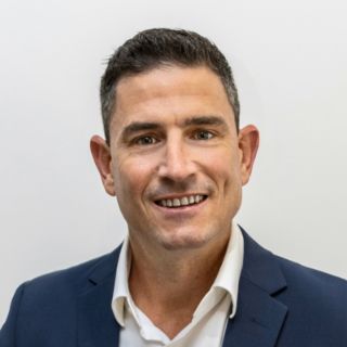 Steve Germon - Real Estate Agent