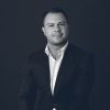 Steve Zeqaj - Real Estate Agent - Dingle Partners - Melbourne