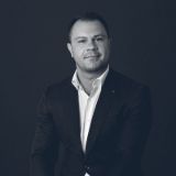 Steve Zeqaj - Real Estate Agent From - Dingle Partners - Melbourne