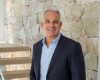 Steve Athanates - Real Estate Agent - NGU Real Estate - Brassall